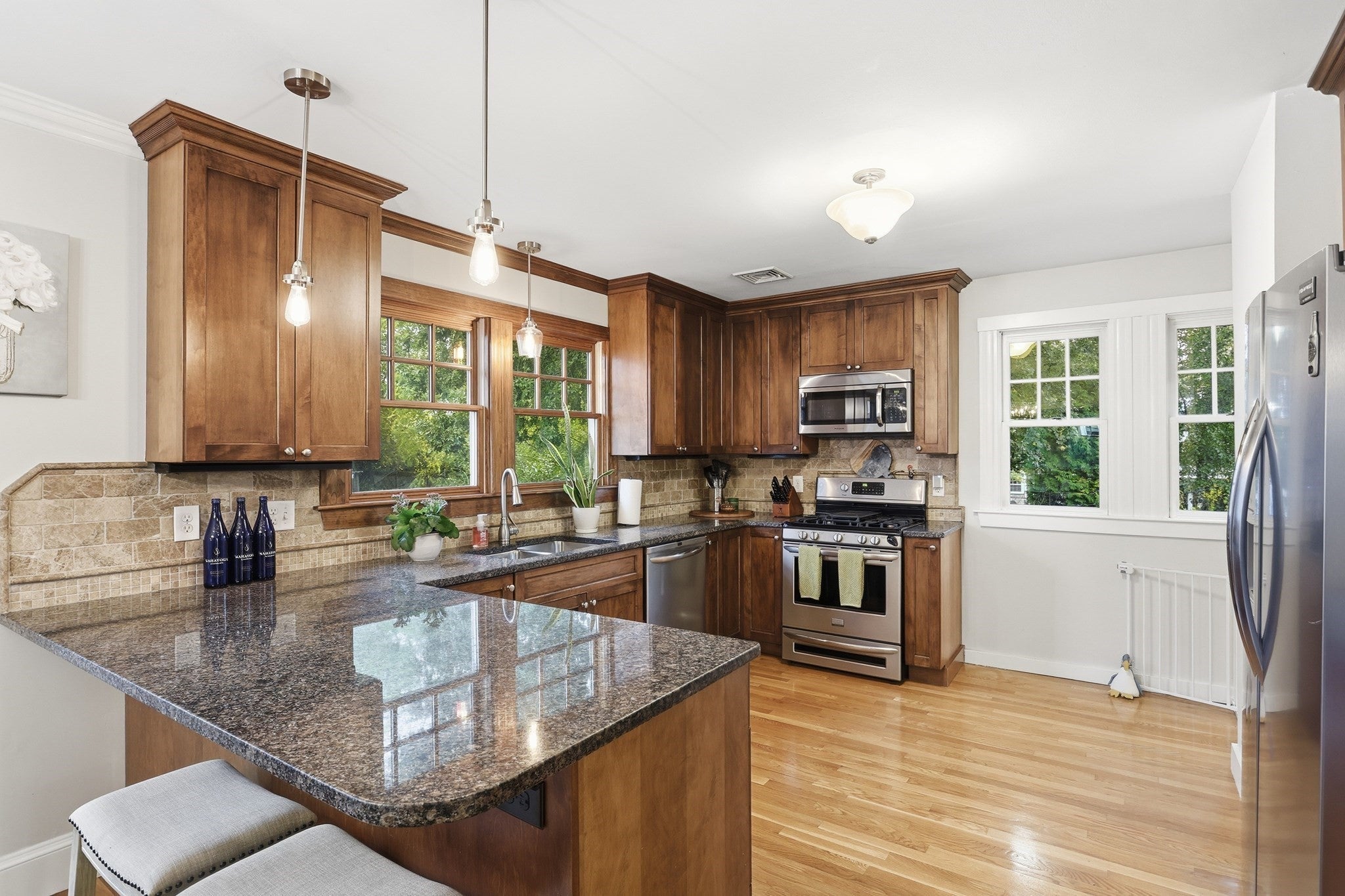 54 Bruce Road, Waltham, MA, 54 Bruce Road, Waltham, MA Photo #12