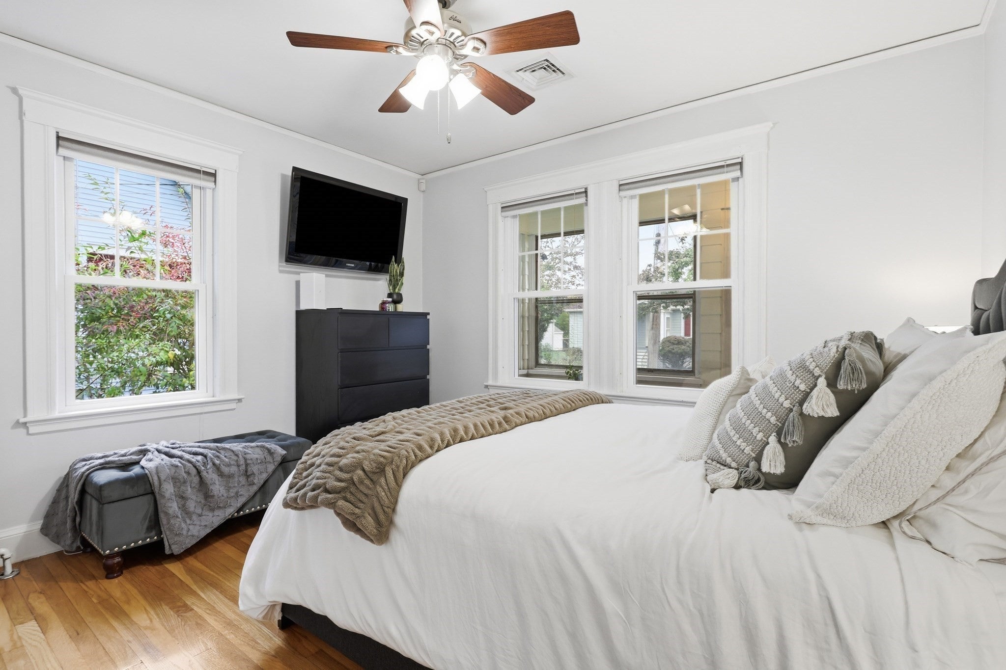 54 Bruce Road, Waltham, MA, 54 Bruce Road, Waltham, MA Photo #18