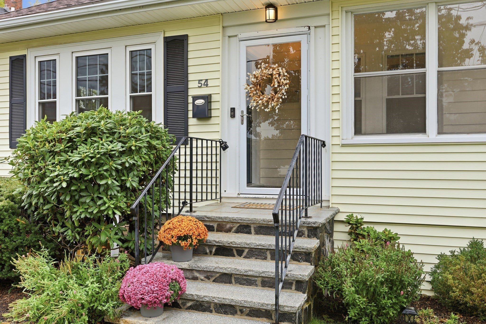 54 Bruce Road, Waltham, MA, 54 Bruce Road, Waltham, MA Photo #4