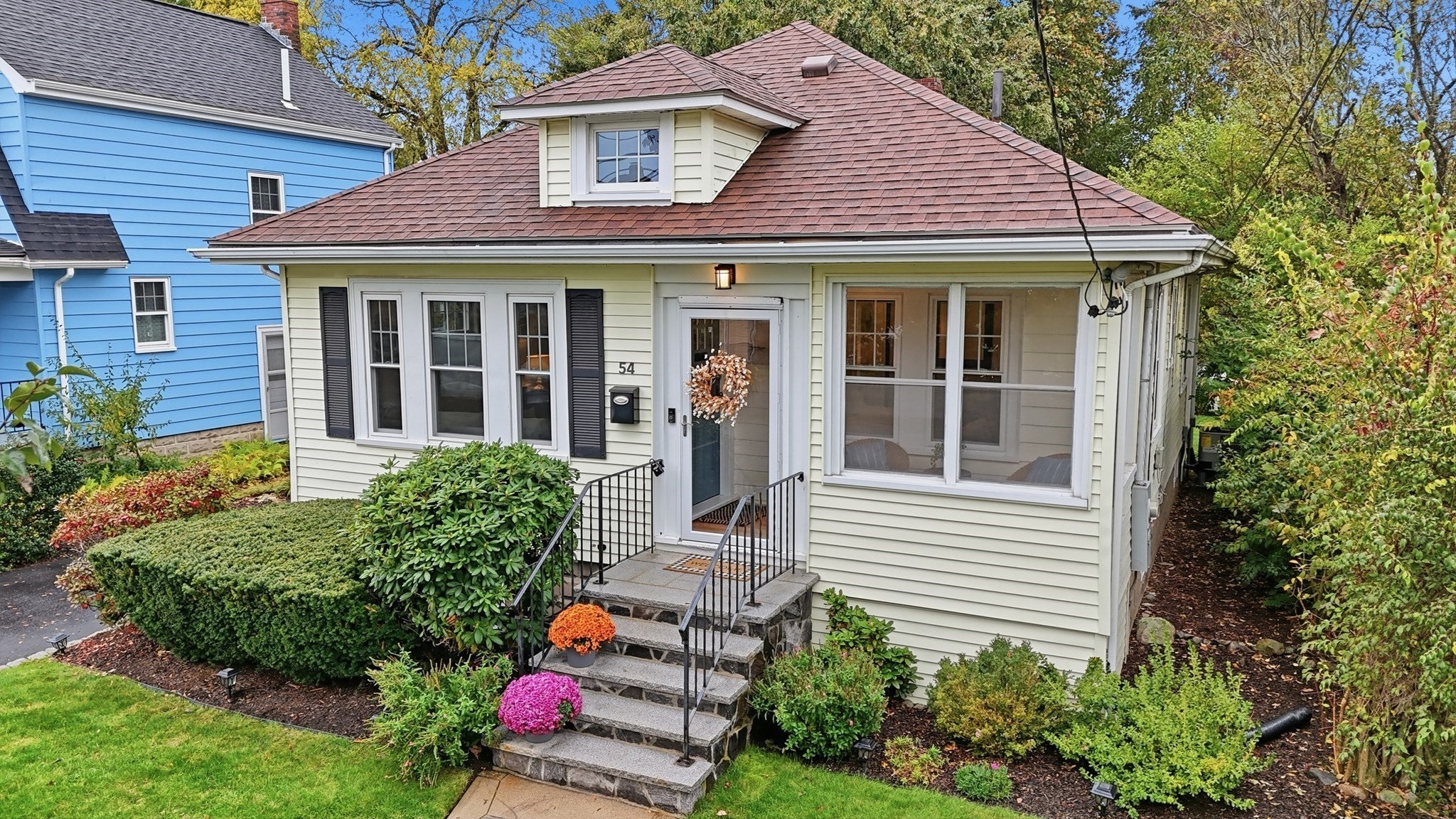 54 Bruce Road, Waltham, MA, 54 Bruce Road, Waltham, MA Photo #31