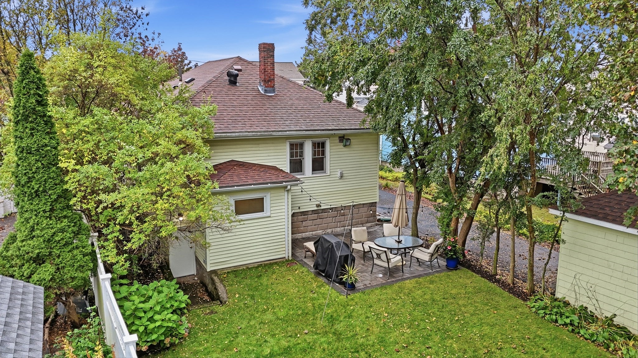 54 Bruce Road, Waltham, MA, 54 Bruce Road, Waltham, MA Photo #32