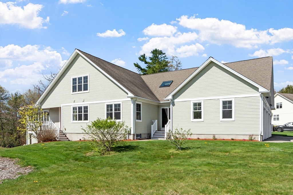 20 Victoria Dr 20