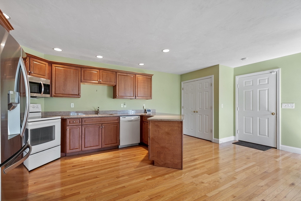 20 Victoria Dr 20