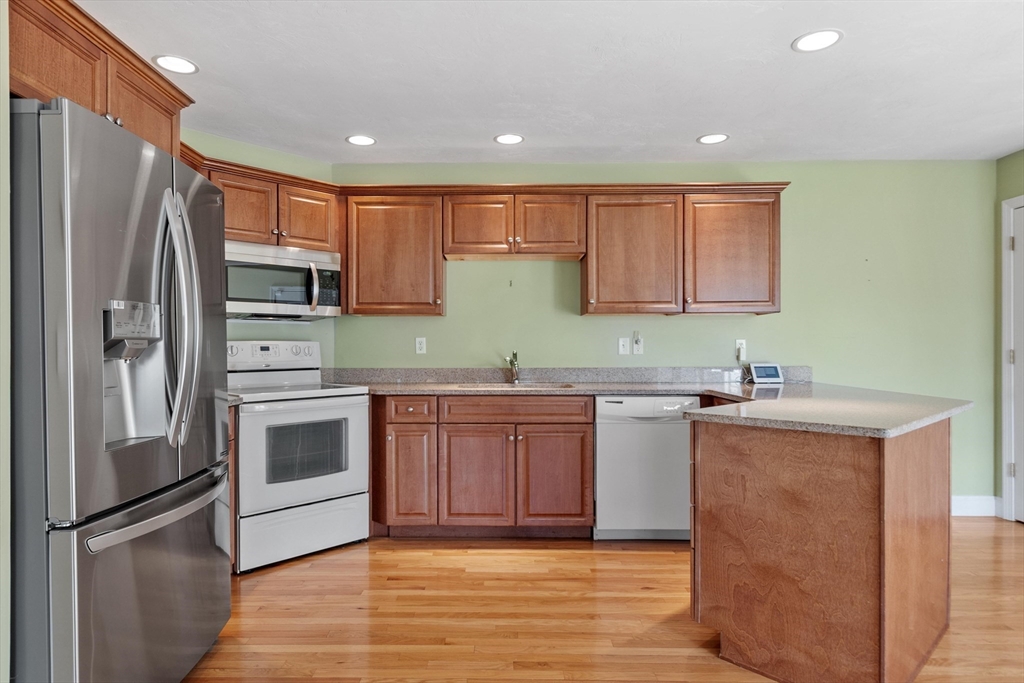 20 Victoria Dr 20