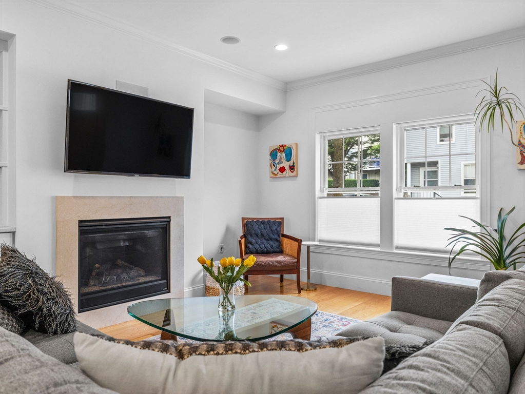 392 West Second 0