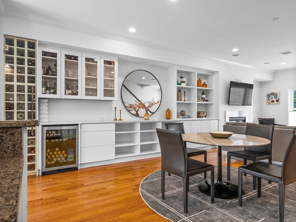 392 West Second 0