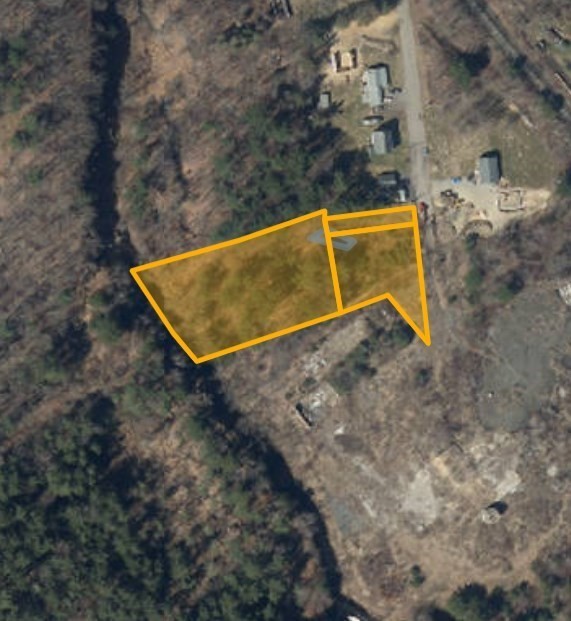 3 Lots Mill St