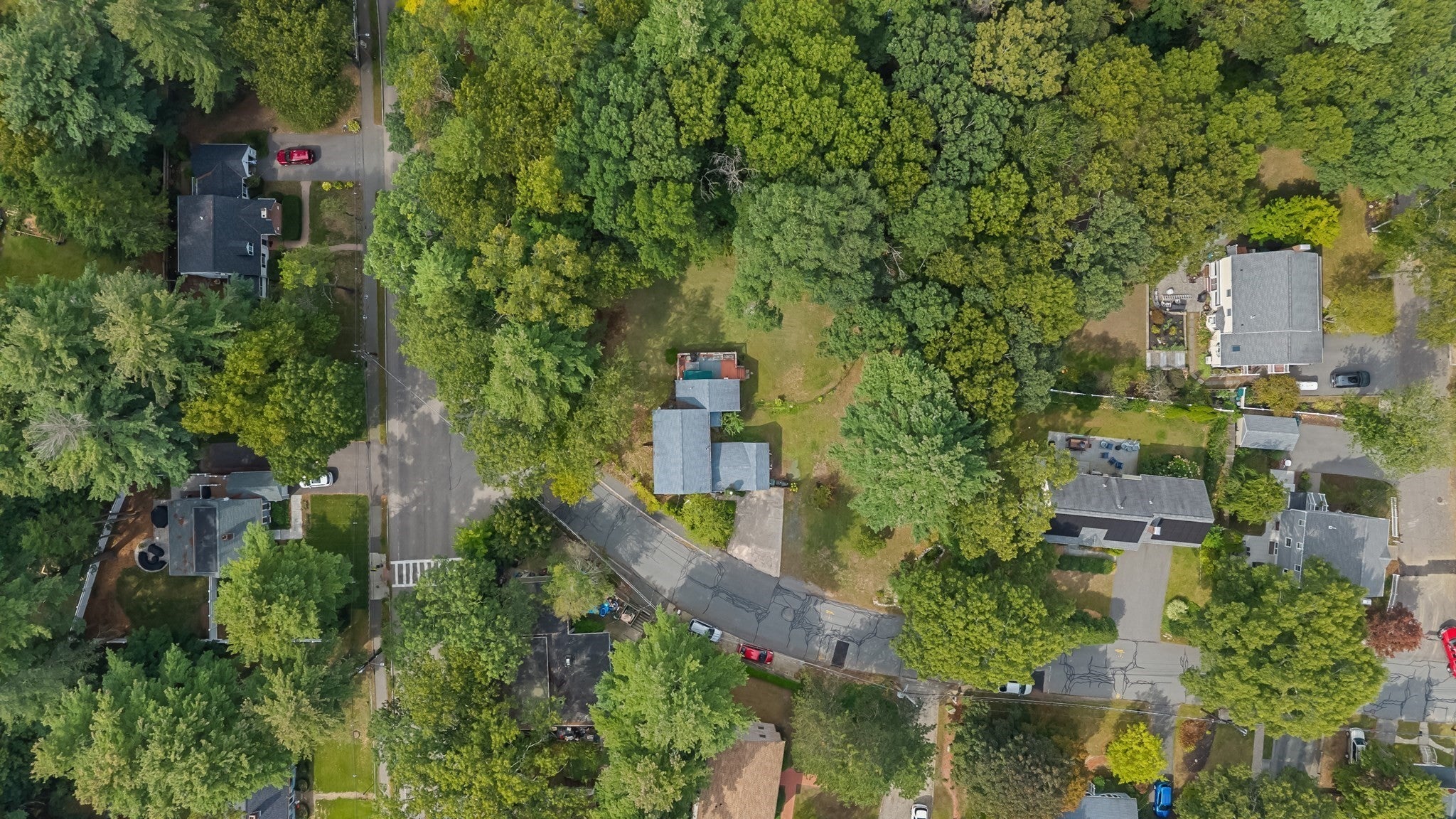 2 Border Rd, Natick, MA, 2 Border Rd, Natick, MA Photo #37