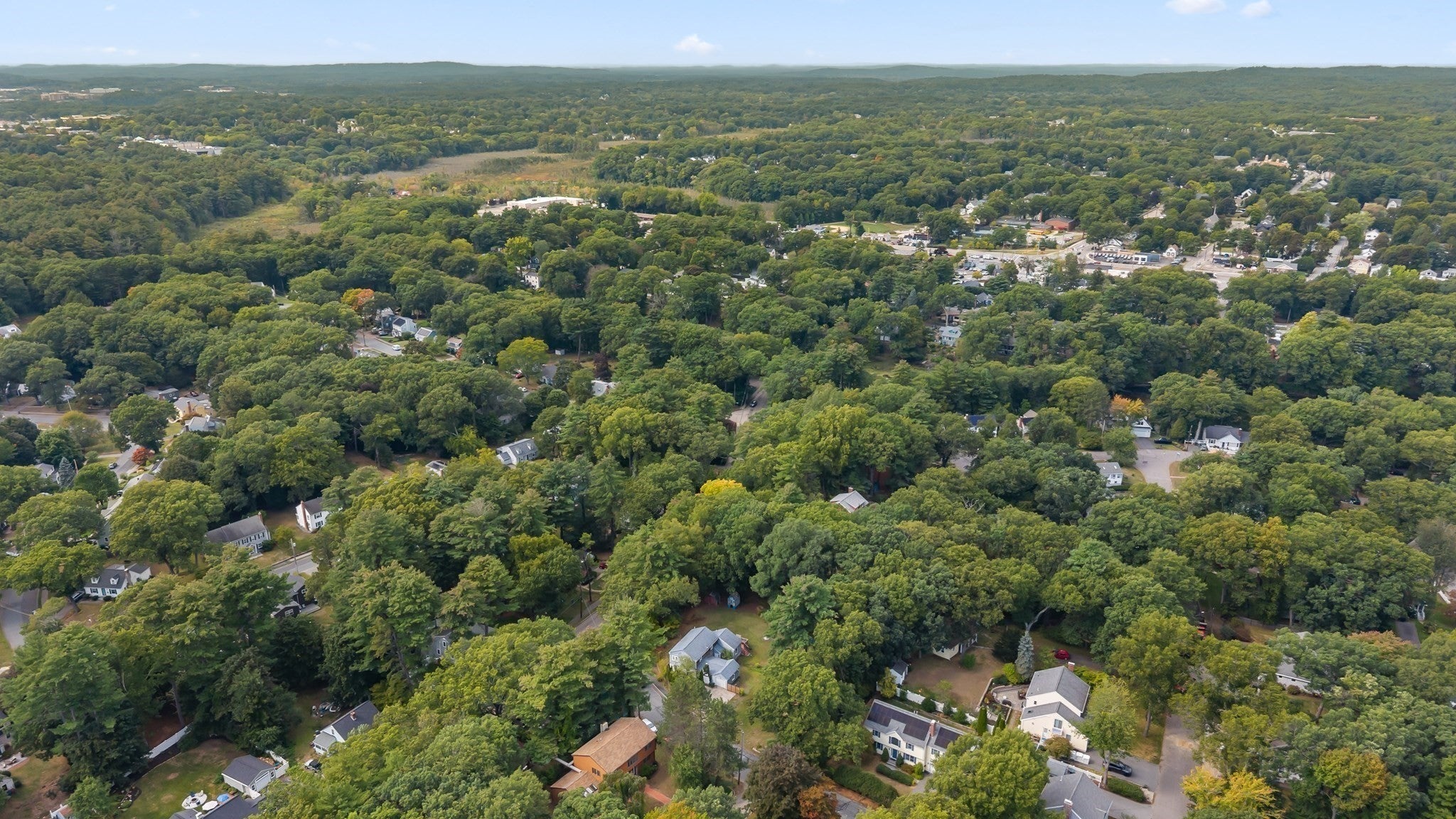 2 Border Rd, Natick, MA, 2 Border Rd, Natick, MA Photo #13