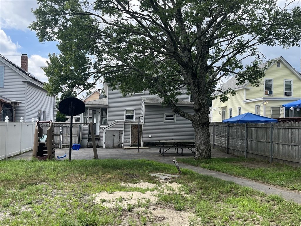 19 Jacques St