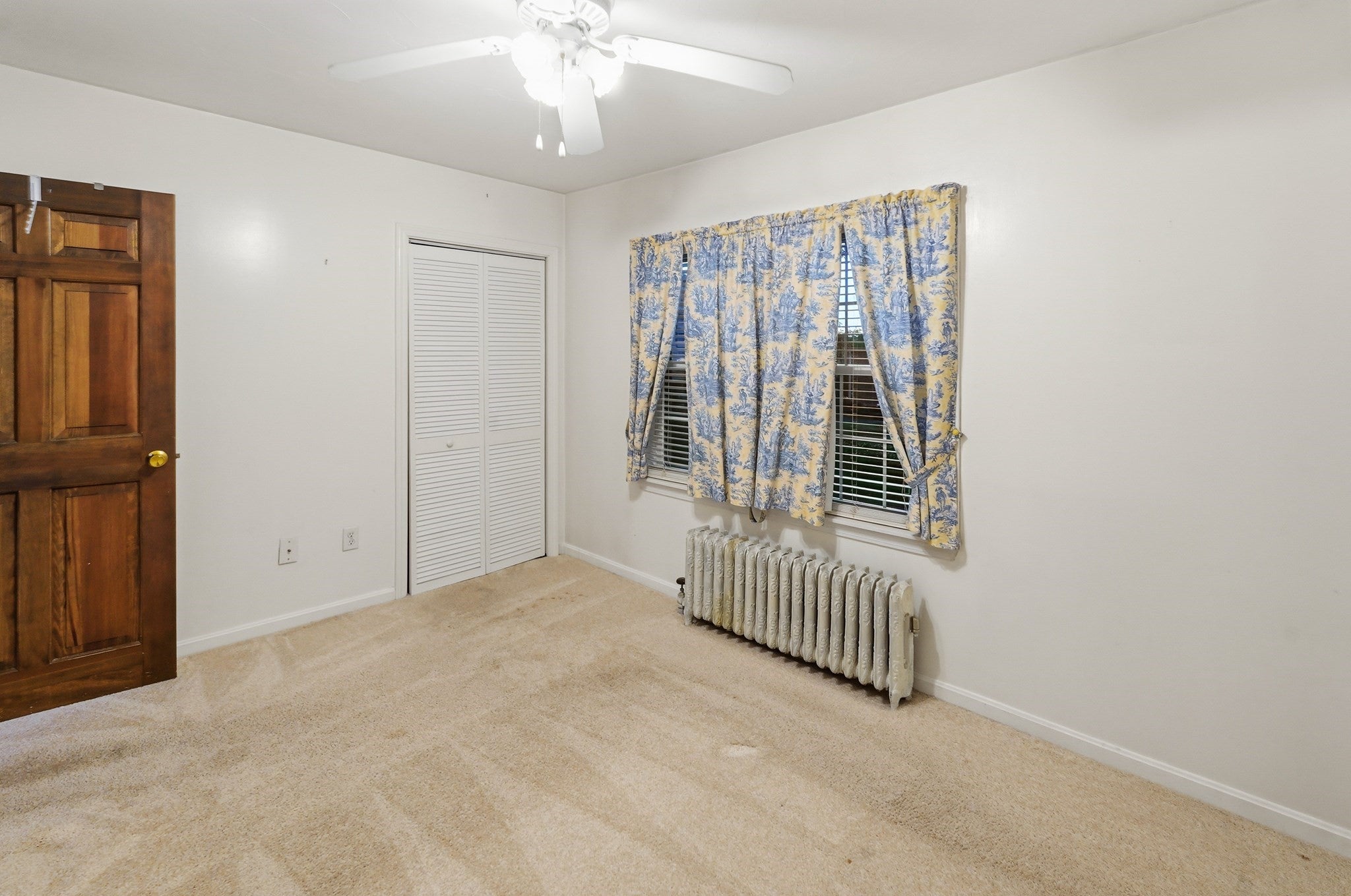 153 Copperfield Rd, Worcester, MA, 153 Copperfield Rd, Worcester, MA Photo #11