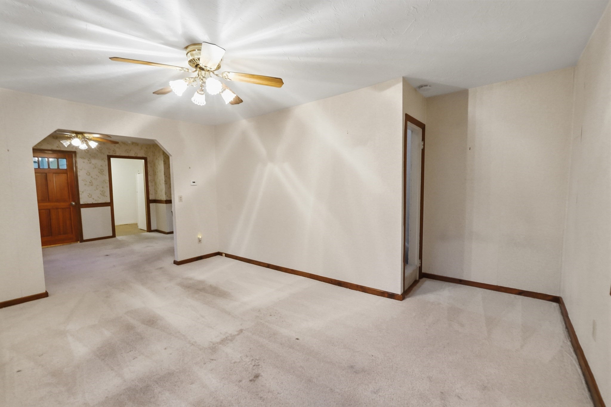 153 Copperfield Rd, Worcester, MA, 153 Copperfield Rd, Worcester, MA Photo #13