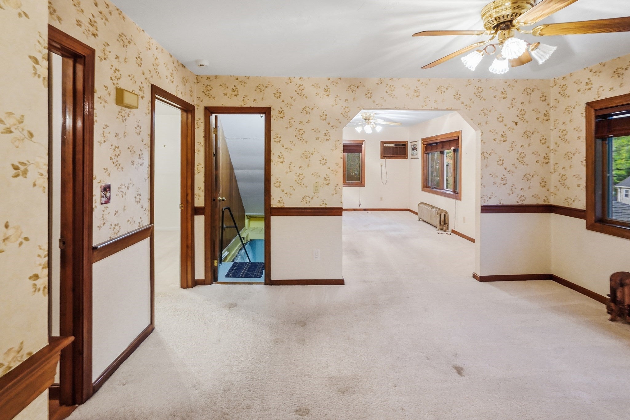 153 Copperfield Rd, Worcester, MA, 153 Copperfield Rd, Worcester, MA Photo #7