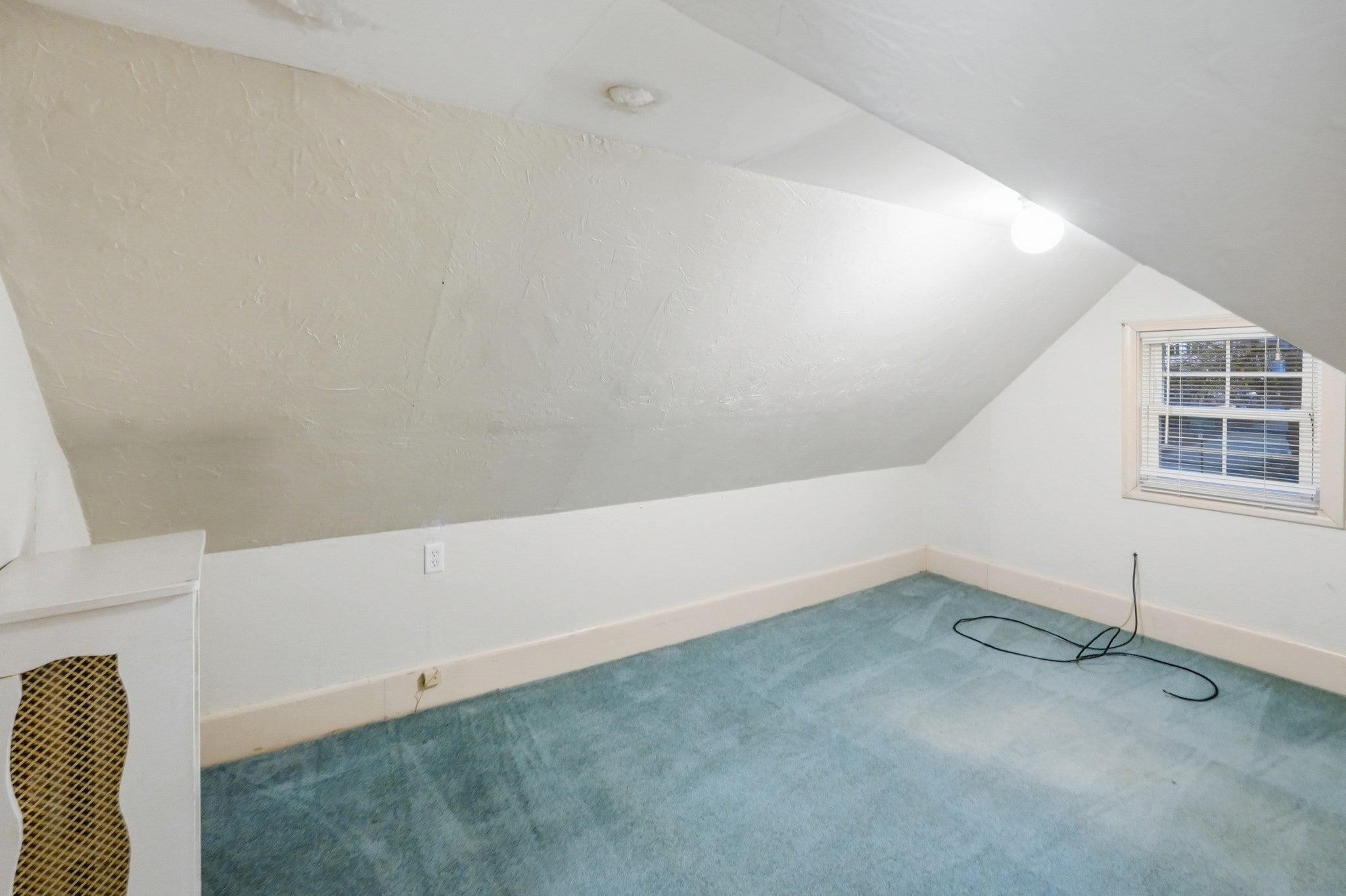 153 Copperfield Rd, Worcester, MA, 153 Copperfield Rd, Worcester, MA Photo #17