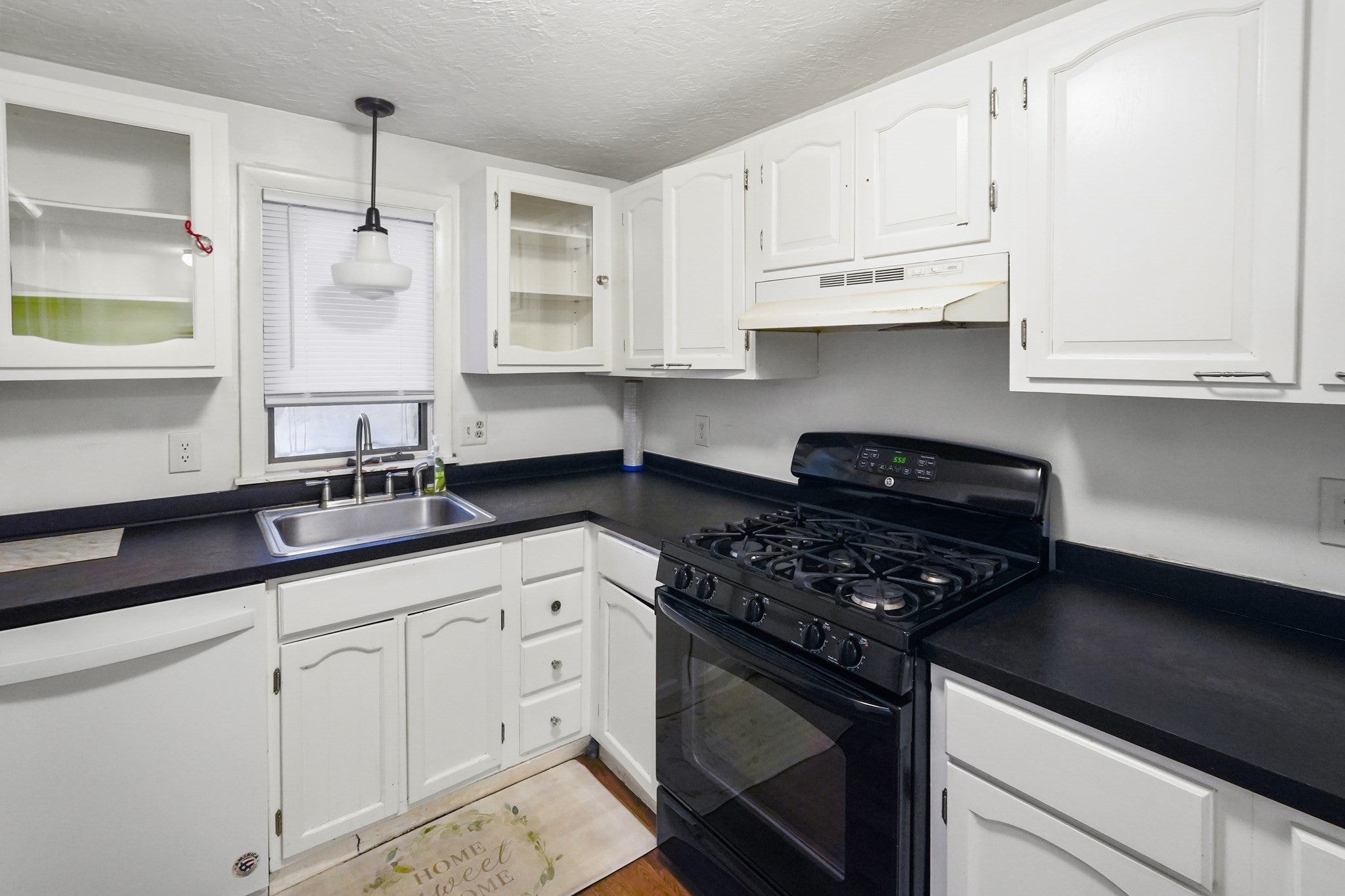 153 Copperfield Rd