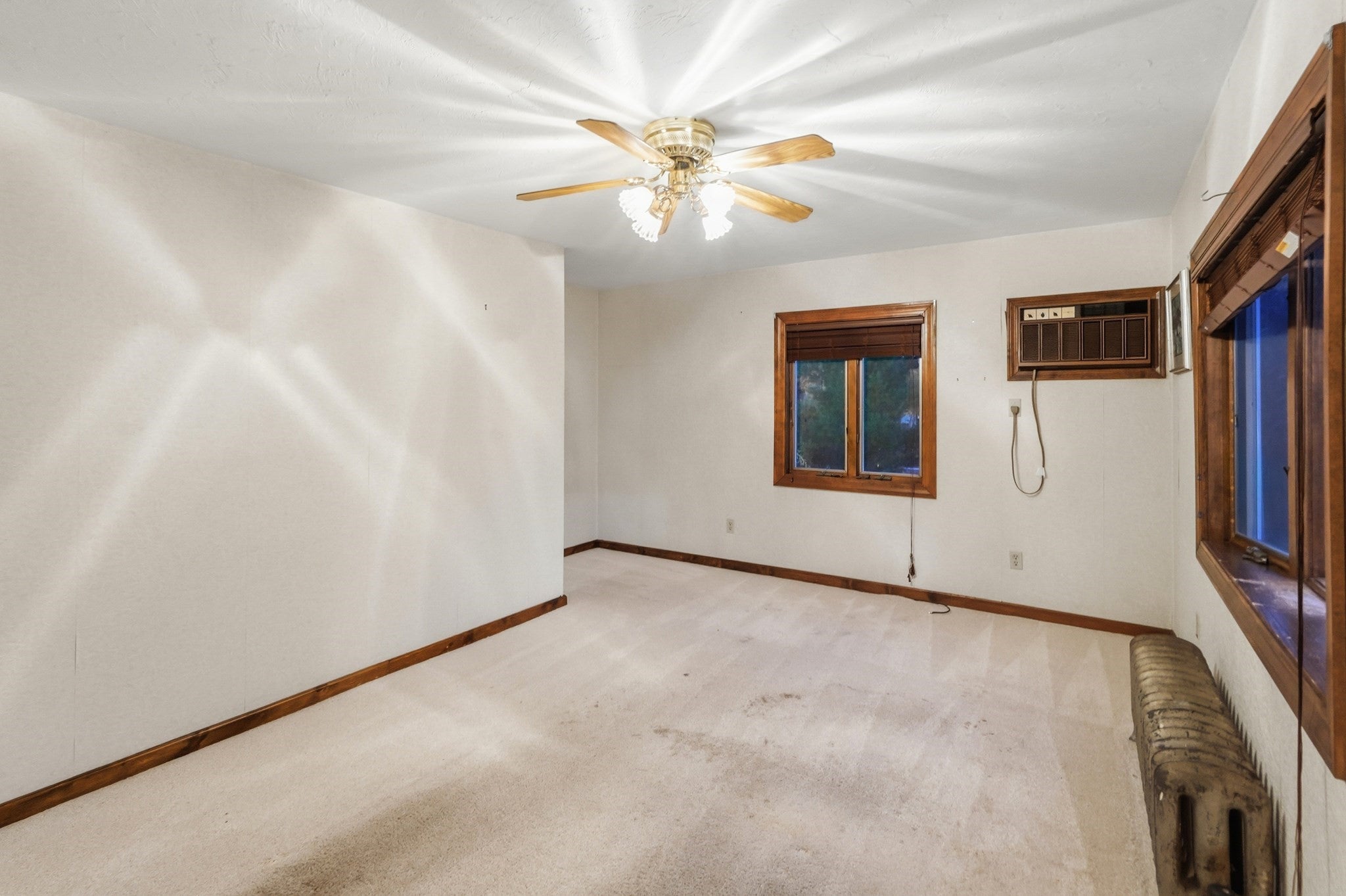 153 Copperfield Rd, Worcester, MA, 153 Copperfield Rd, Worcester, MA Photo #12