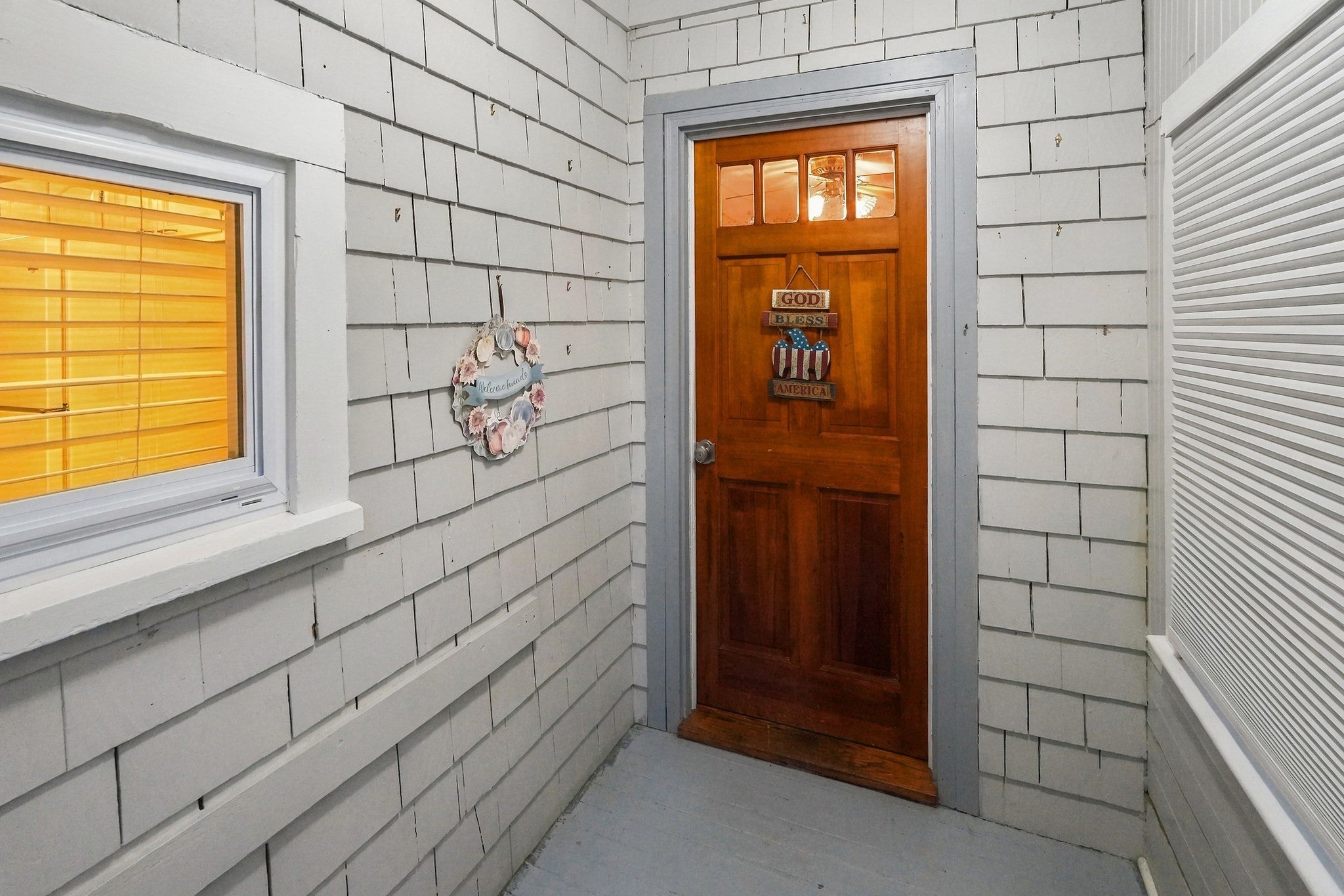 153 Copperfield Rd