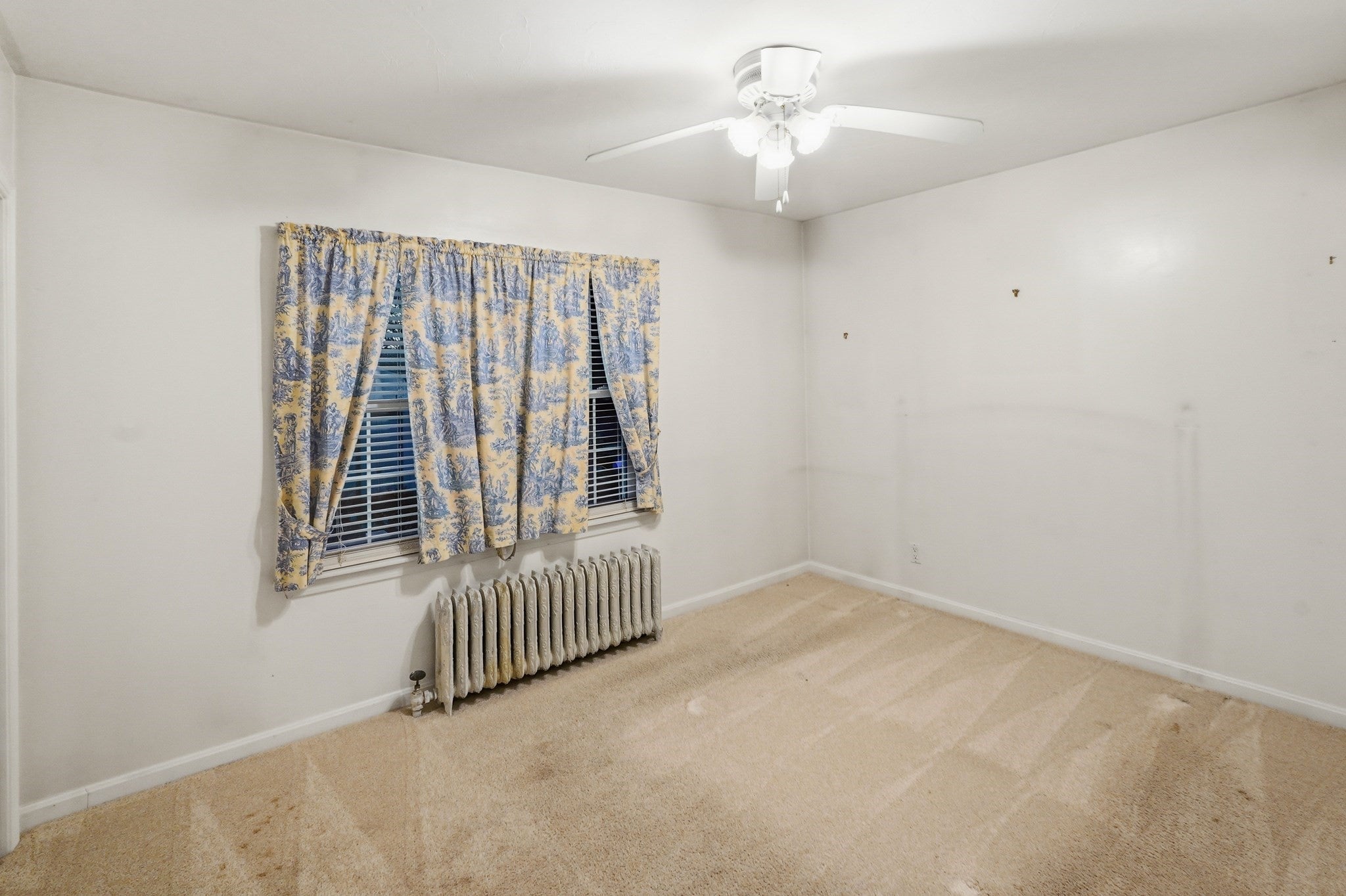 153 Copperfield Rd, Worcester, MA, 153 Copperfield Rd, Worcester, MA Photo #10