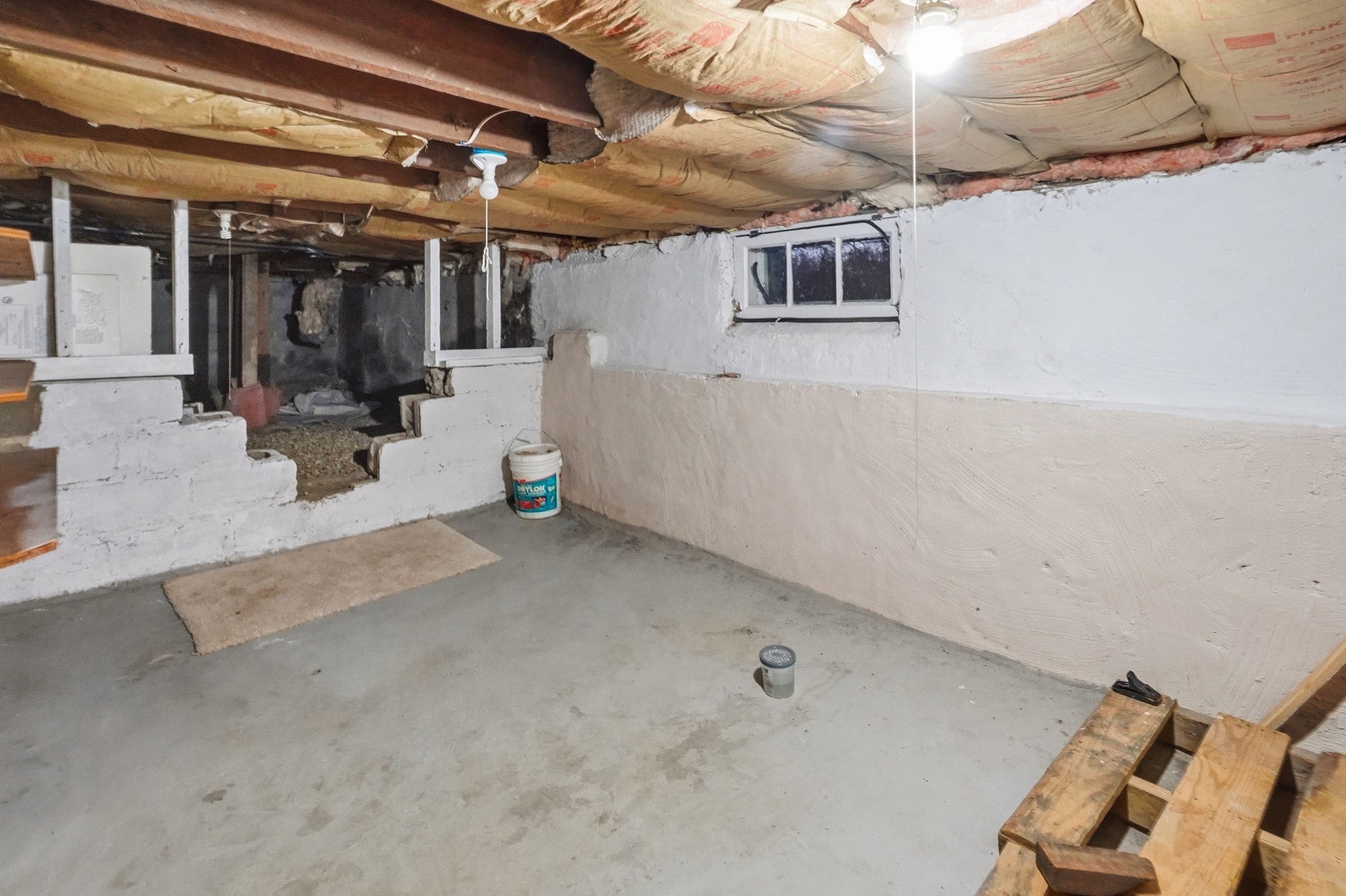 153 Copperfield Rd, Worcester, MA, 153 Copperfield Rd, Worcester, MA Photo #23