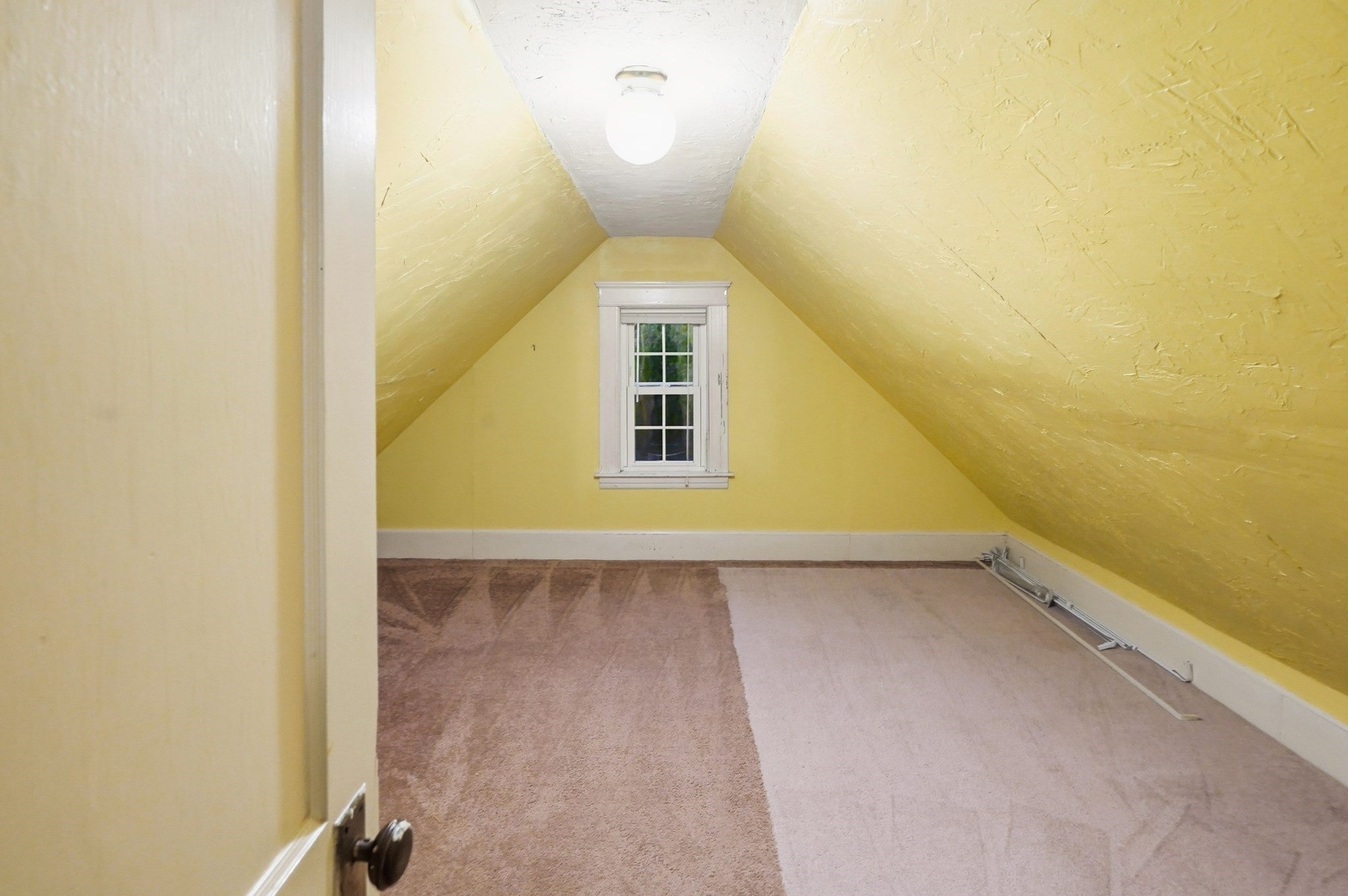 153 Copperfield Rd, Worcester, MA, 153 Copperfield Rd, Worcester, MA Photo #20