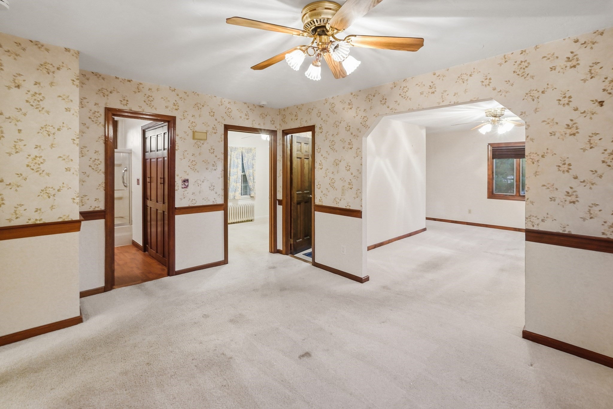 153 Copperfield Rd, Worcester, MA, 153 Copperfield Rd, Worcester, MA Photo #8