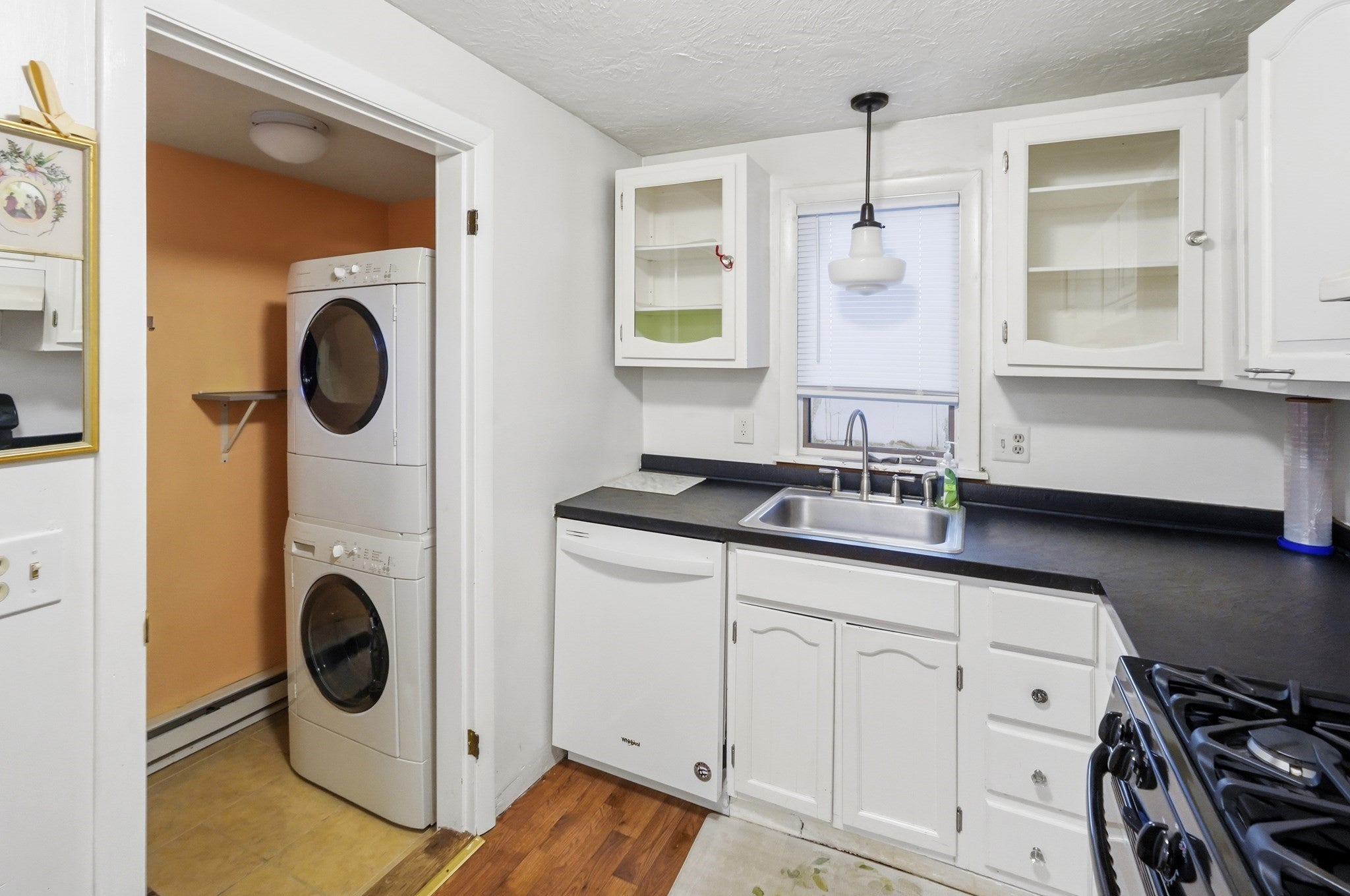 153 Copperfield Rd