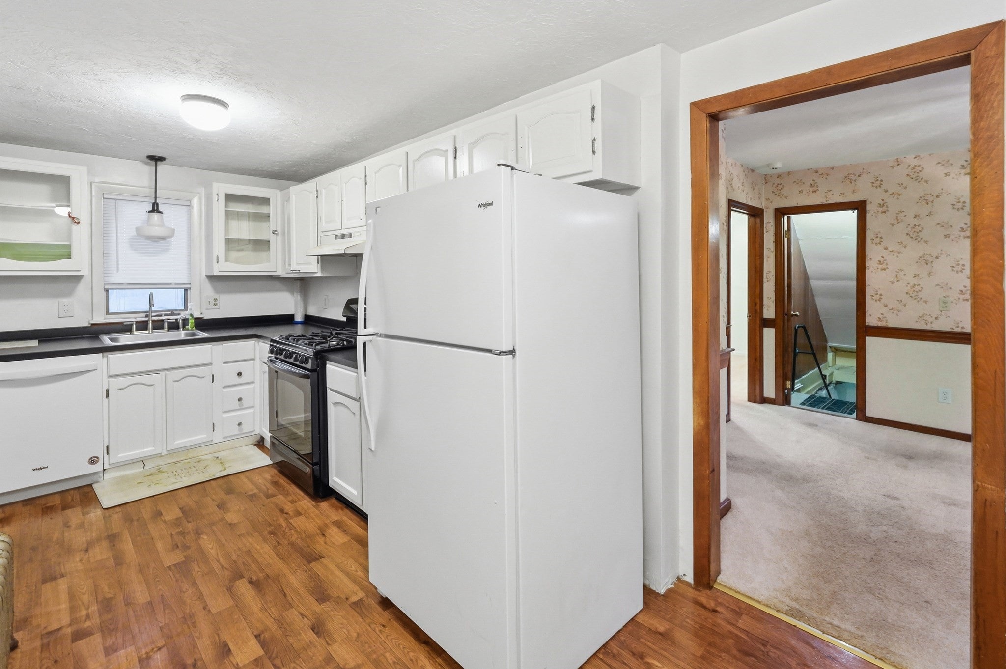 153 Copperfield Rd, Worcester, MA, 153 Copperfield Rd, Worcester, MA Photo #6