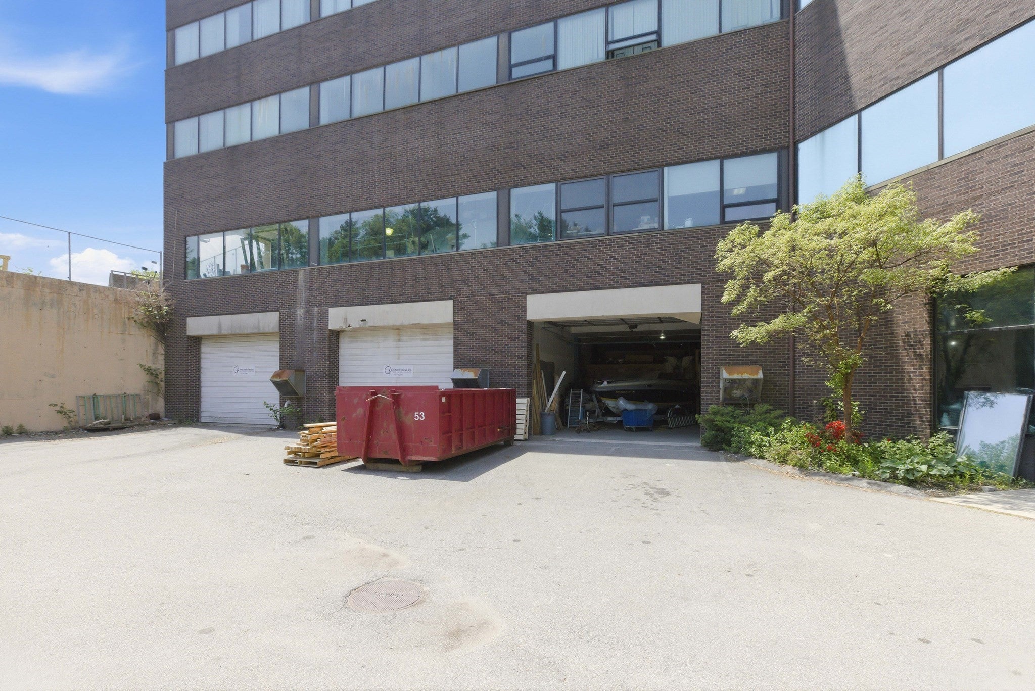 630 Boston Road