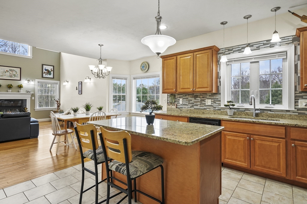 2 Jasmine Drive 2