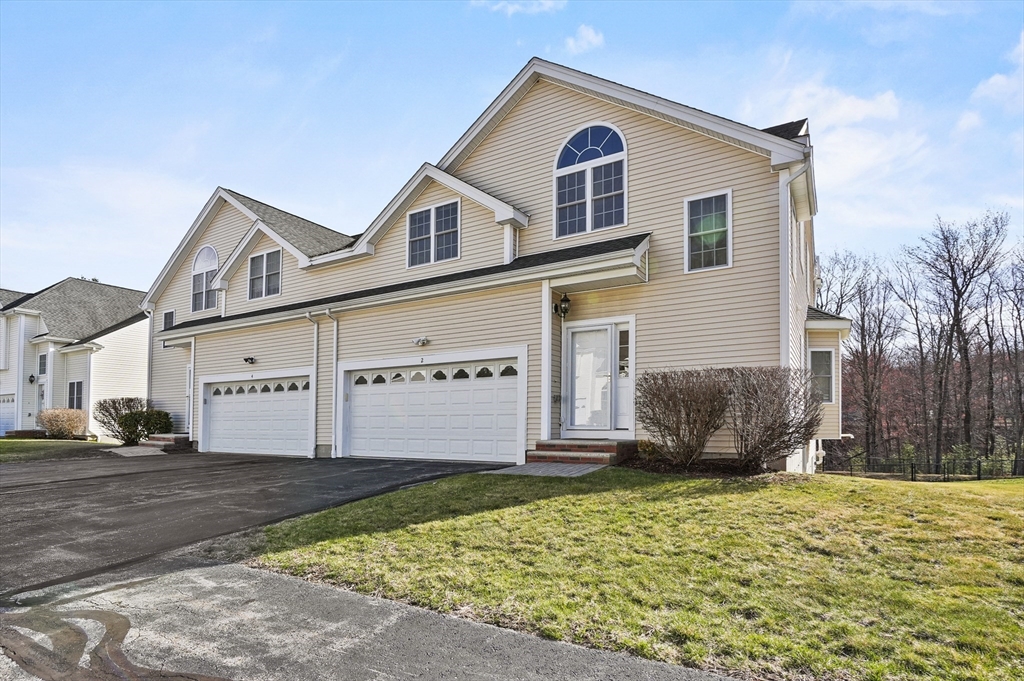 2 Jasmine Drive 2