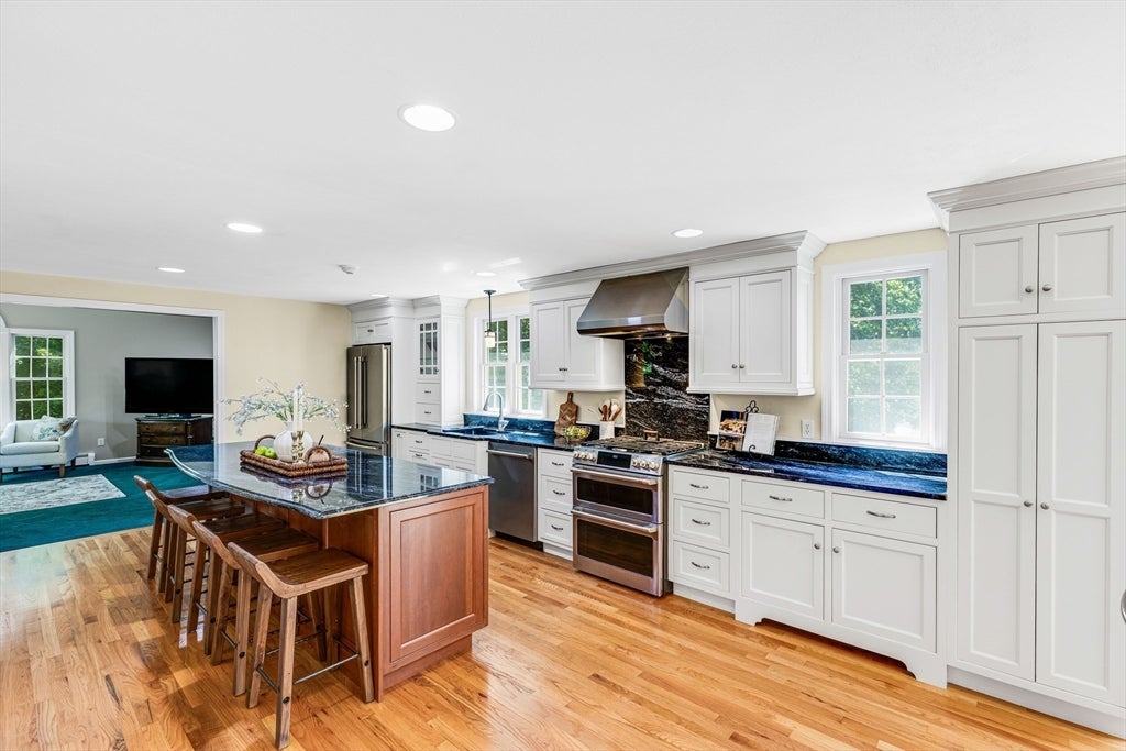 5 Locust Grove, Merrimac, MA, 5 Locust Grove, Merrimac, MA Photo #5