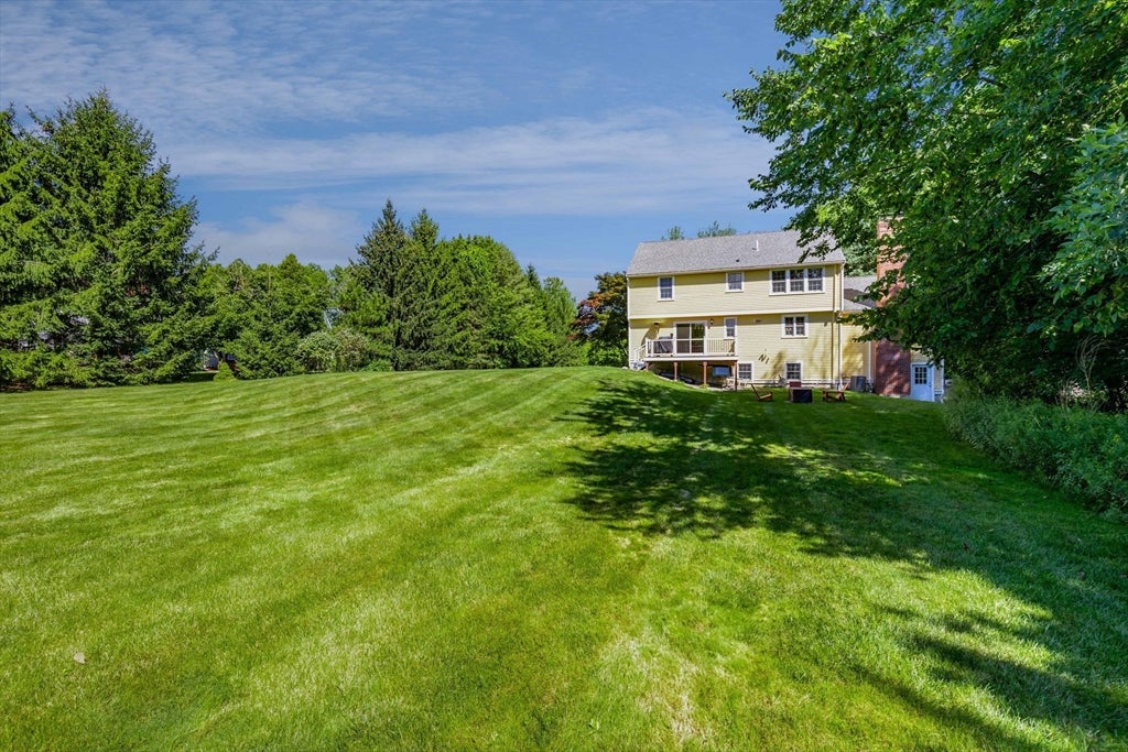5 Locust Grove, Merrimac, MA, 5 Locust Grove, Merrimac, MA Photo #36