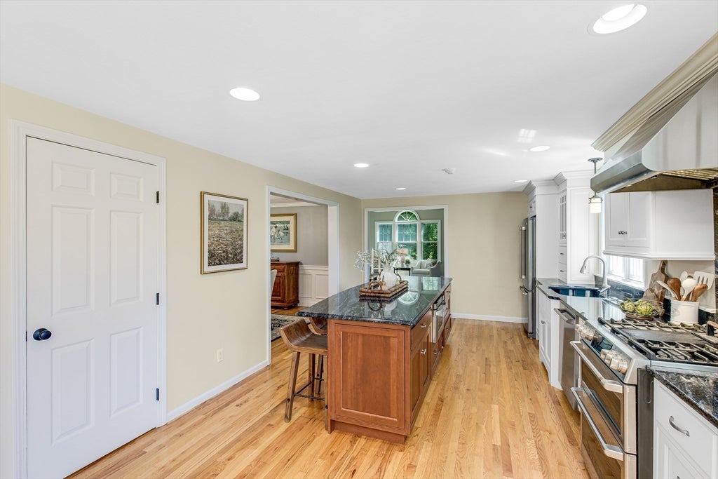 5 Locust Grove, Merrimac, MA, 5 Locust Grove, Merrimac, MA Photo #4