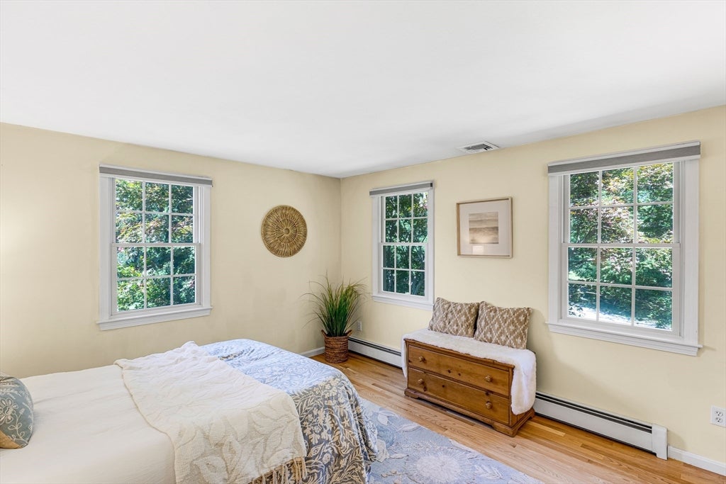 5 Locust Grove, Merrimac, MA, 5 Locust Grove, Merrimac, MA Photo #26