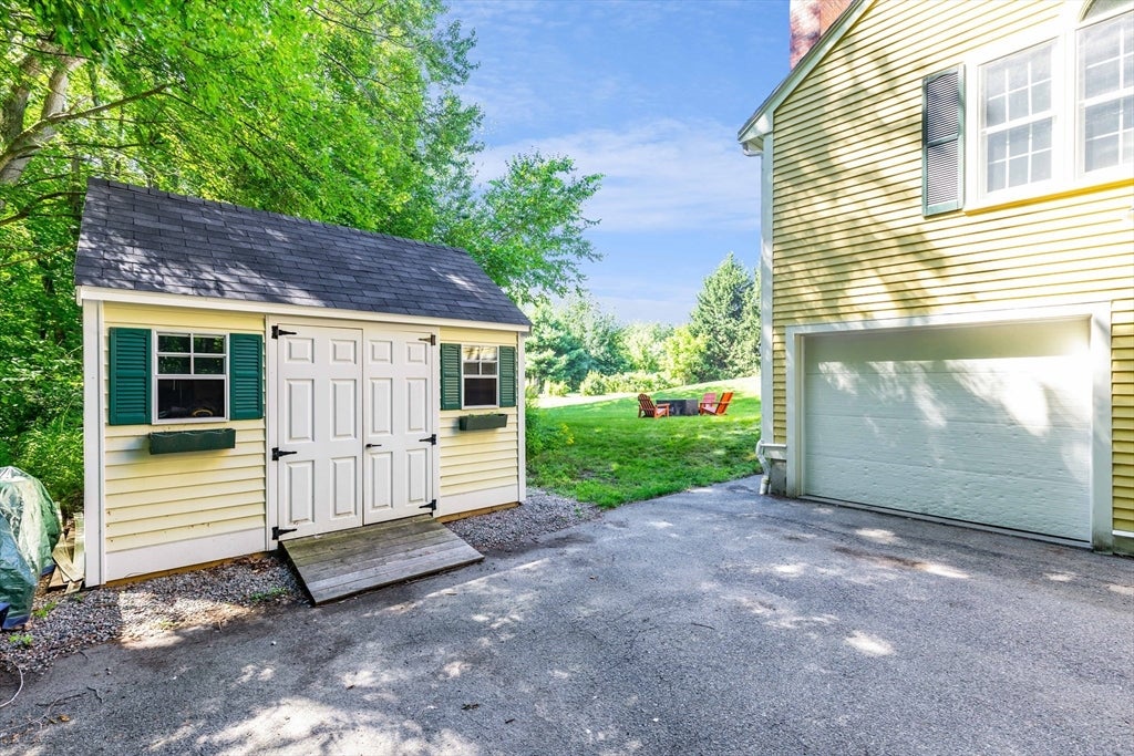 5 Locust Grove, Merrimac, MA, 5 Locust Grove, Merrimac, MA Photo #32