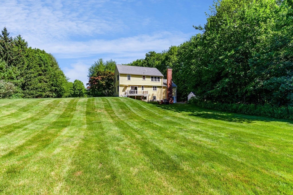 5 Locust Grove, Merrimac, MA, 5 Locust Grove, Merrimac, MA Photo #37