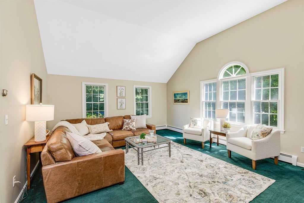 5 Locust Grove, Merrimac, MA, 5 Locust Grove, Merrimac, MA Photo #9