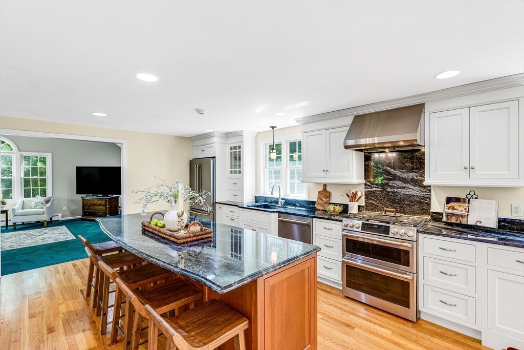 5 Locust Grove, Merrimac, MA, 5 Locust Grove, Merrimac, MA Photo #6