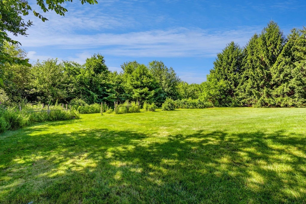 5 Locust Grove, Merrimac, MA, 5 Locust Grove, Merrimac, MA Photo #35