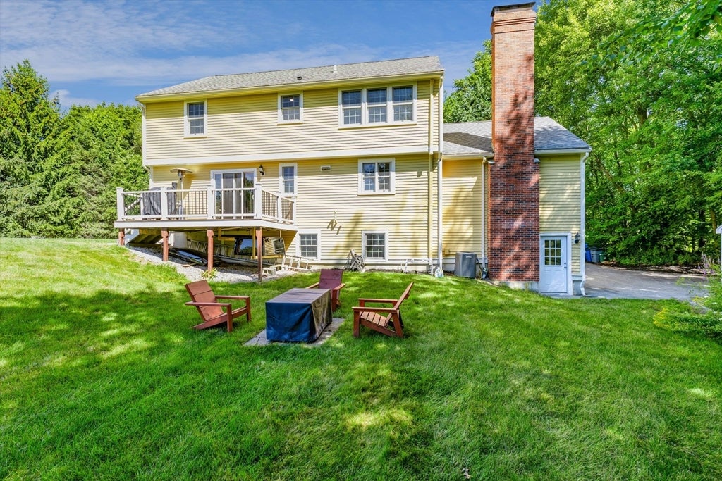5 Locust Grove, Merrimac, MA, 5 Locust Grove, Merrimac, MA Photo #34