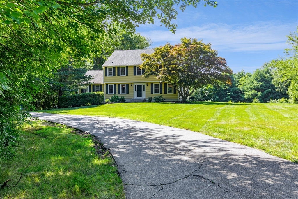 5 Locust Grove, Merrimac, MA, 5 Locust Grove, Merrimac, MA Photo #31