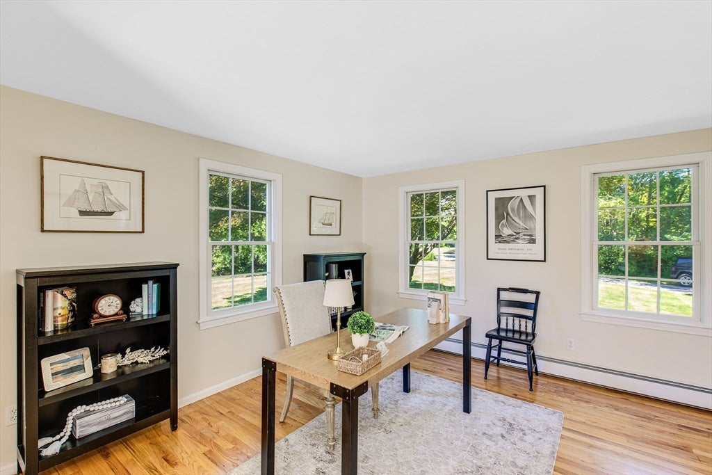 5 Locust Grove, Merrimac, MA, 5 Locust Grove, Merrimac, MA Photo #18