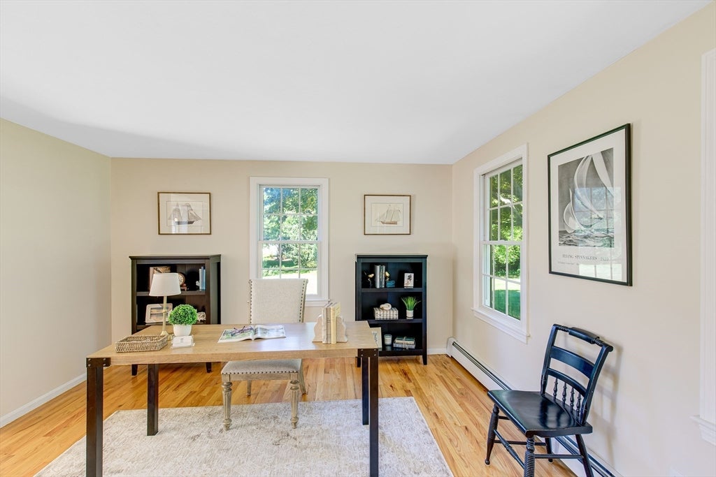 5 Locust Grove, Merrimac, MA, 5 Locust Grove, Merrimac, MA Photo #17