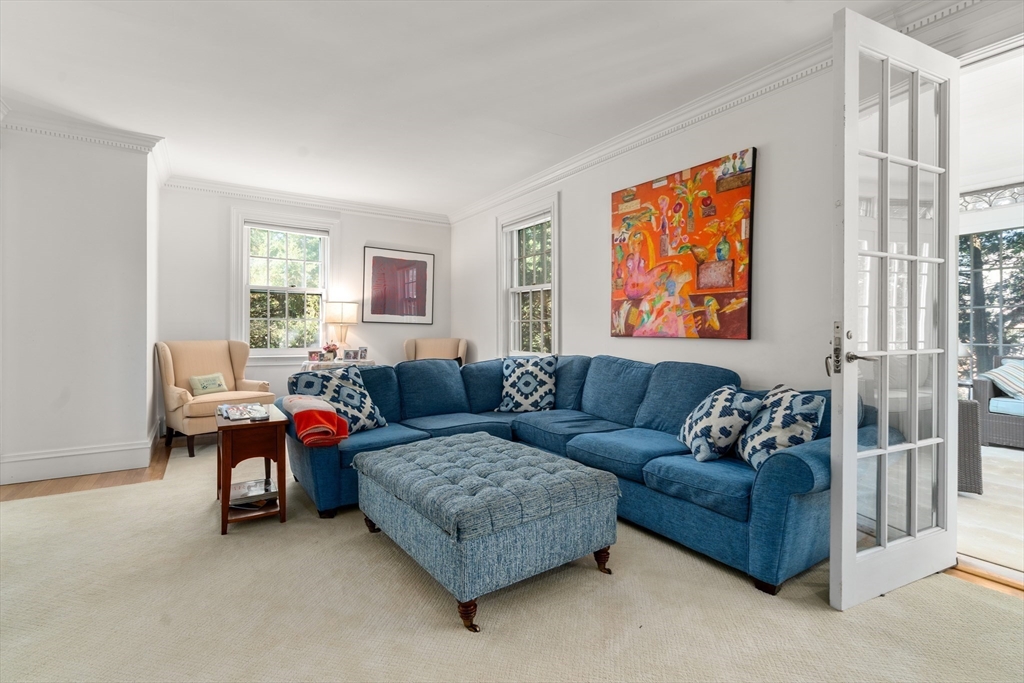 1245 Commonwealth Ave