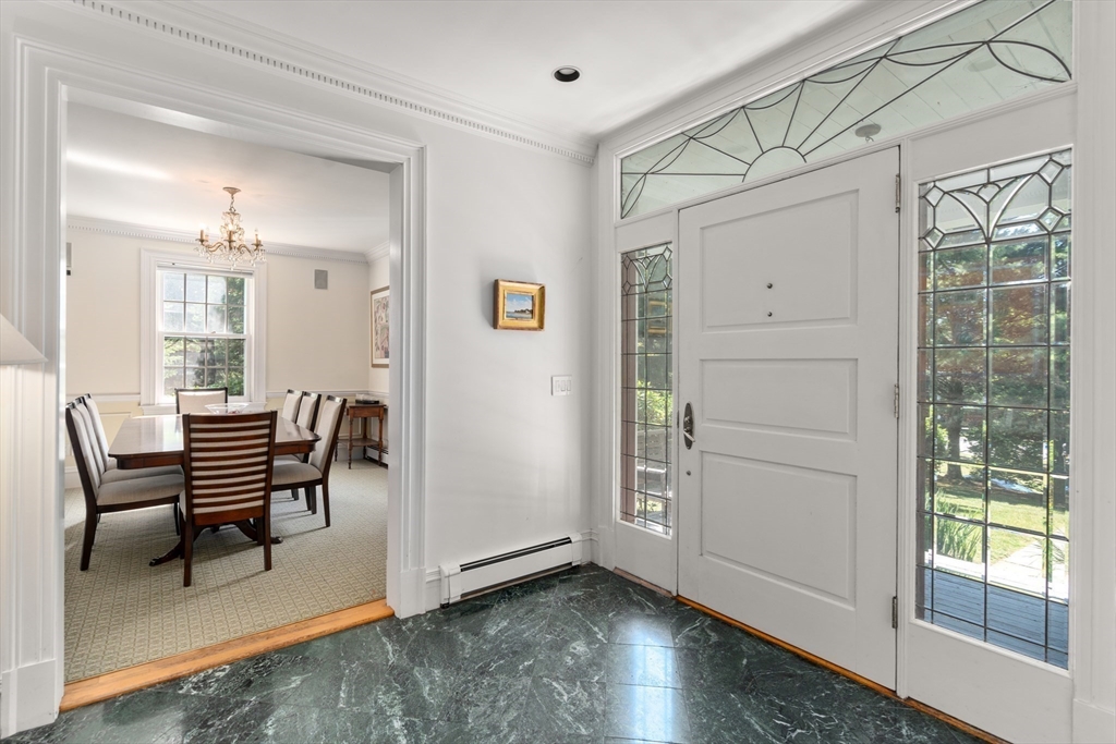 1245 Commonwealth Ave