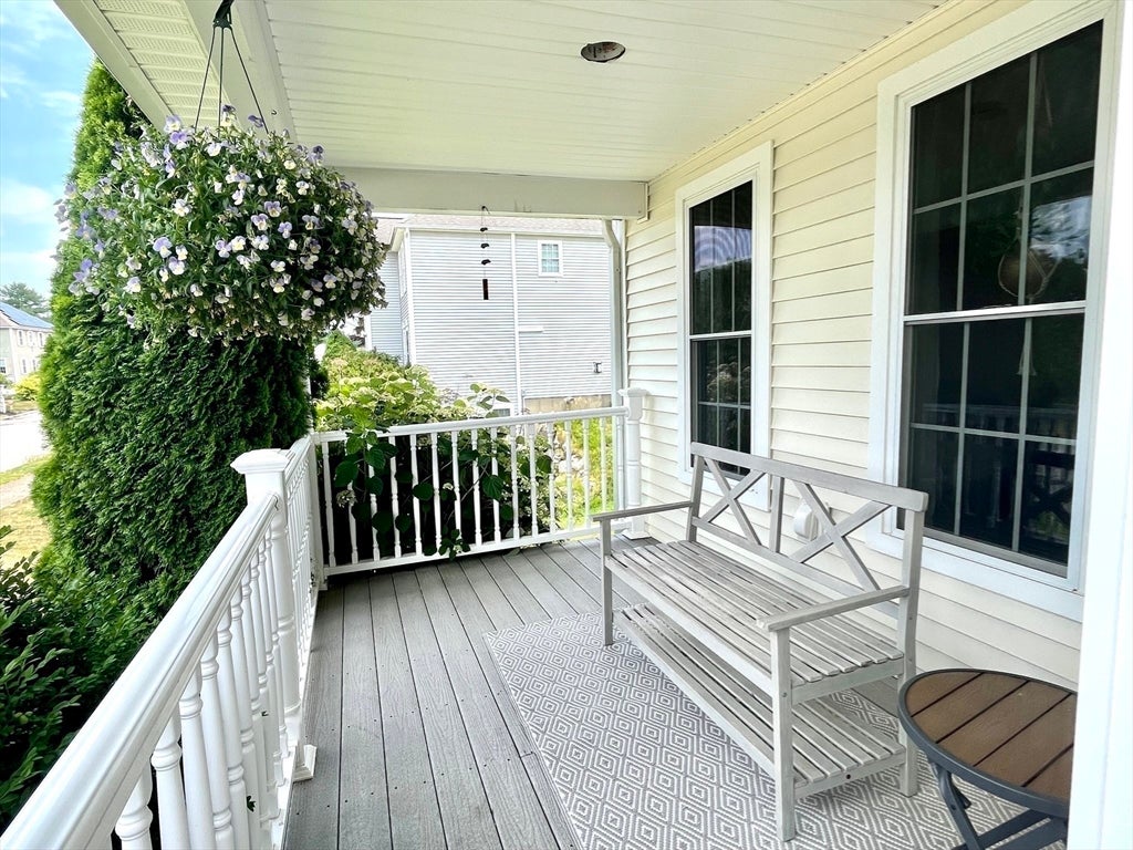 35 Brunelle Dr