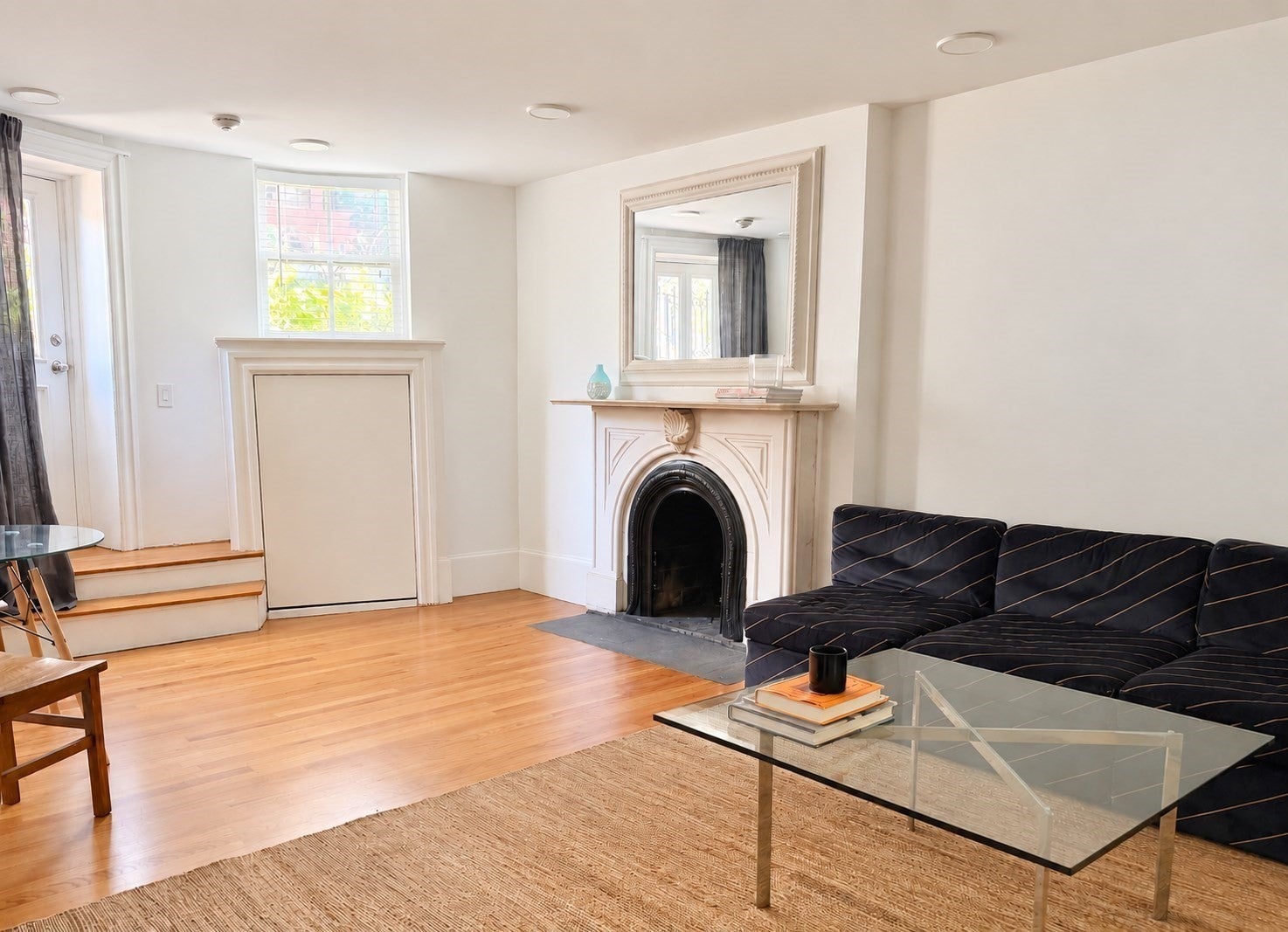 599 Tremont St #6, Boston, MA Photo #2