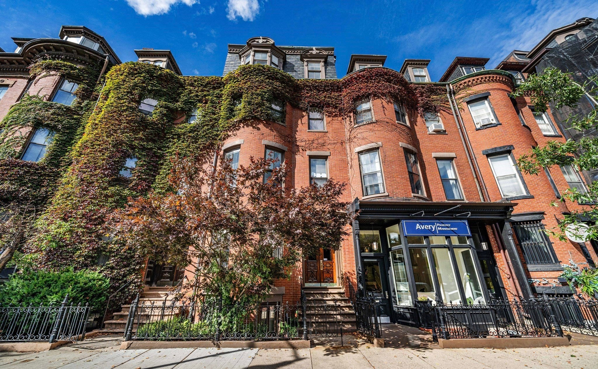 599 Tremont St #6, Boston, MA, 599 Tremont St #6, Boston, MA Photo #10