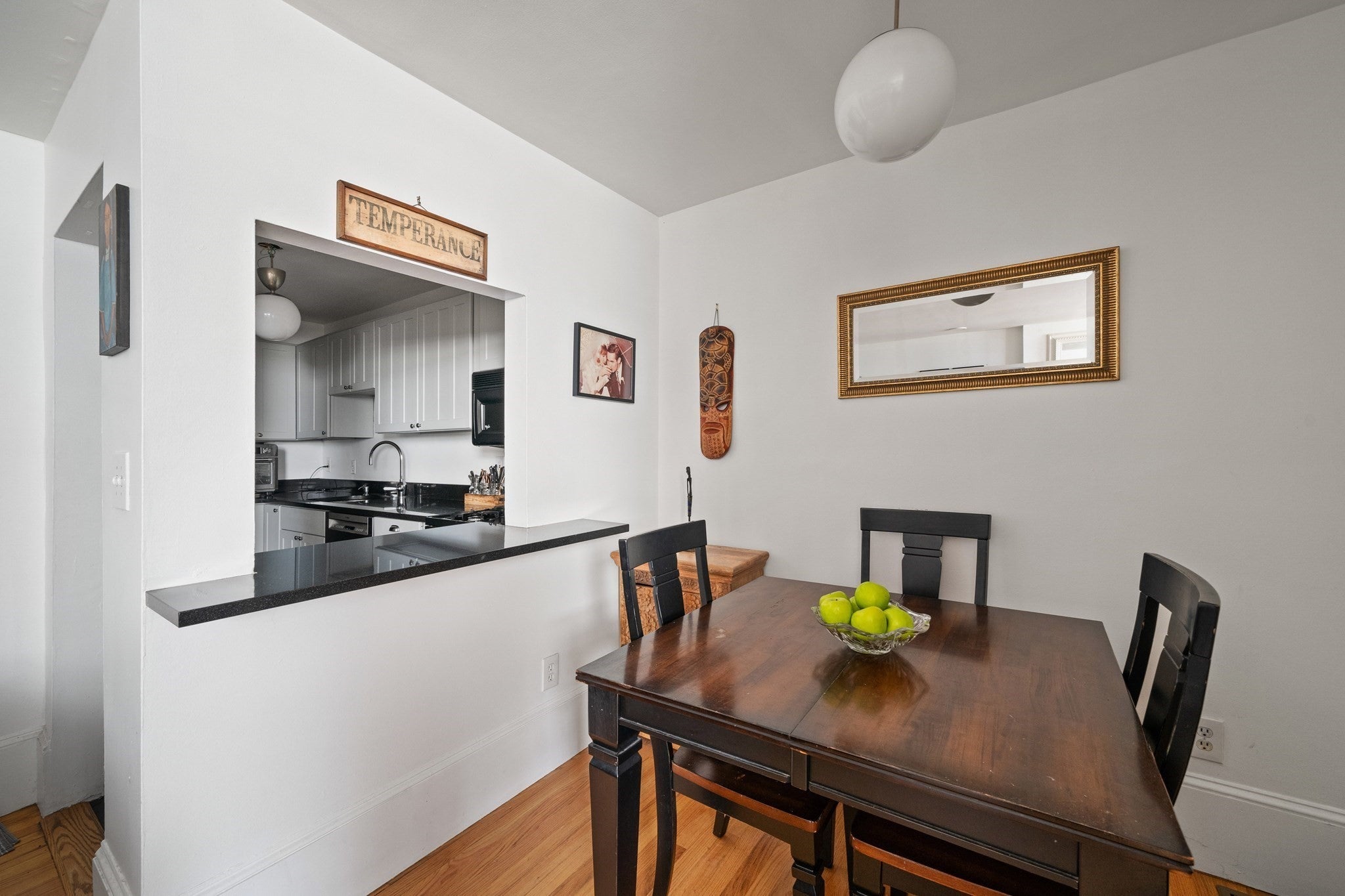 599 Tremont St #6, Boston, MA, 599 Tremont St #6, Boston, MA Photo #7