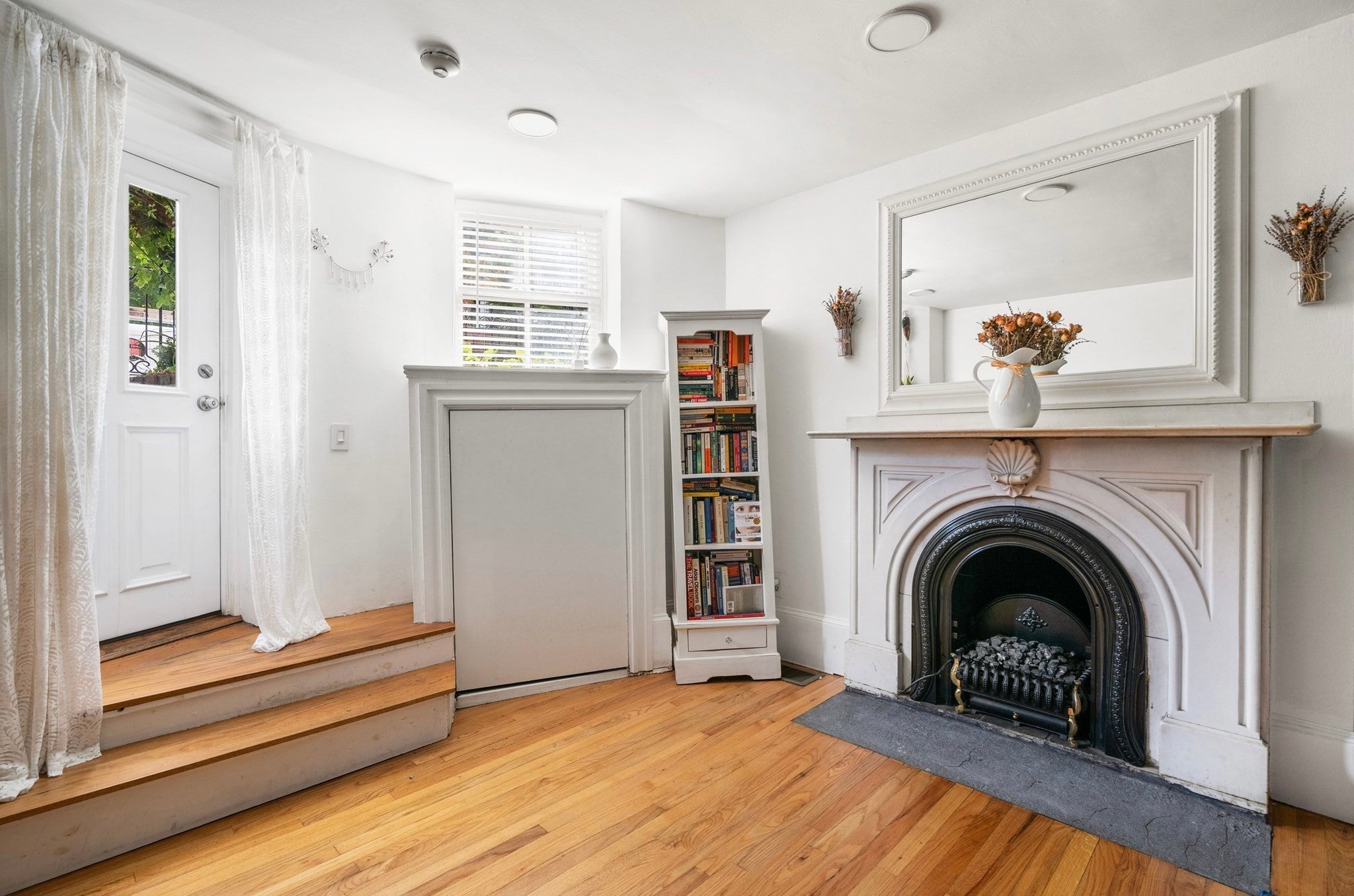 599 Tremont St #6, Boston, MA, 599 Tremont St #6, Boston, MA Photo #8